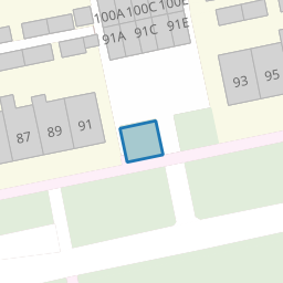 Perceel BGM02-G-6050