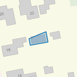 Perceel BGM02-G-6053