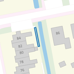 Perceel BGM02-G-6064