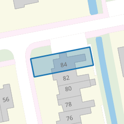 Perceel BGM02-G-6065