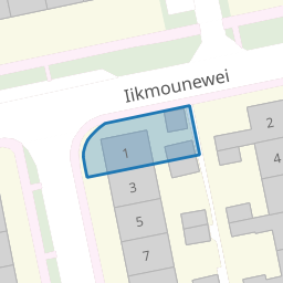 Perceel BGM02-G-6072