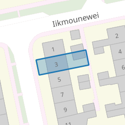 Perceel BGM02-G-6073