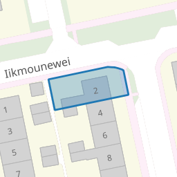 Perceel BGM02-G-6078