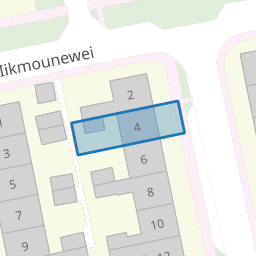 Perceel BGM02-G-6079