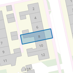 Perceel BGM02-G-6081