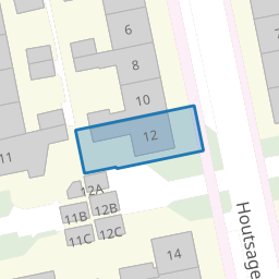 Perceel BGM02-G-6083