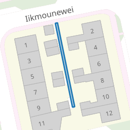 Perceel BGM02-G-6084