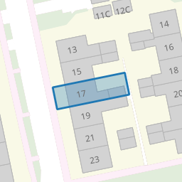 Perceel BGM02-G-6087