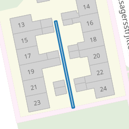 Perceel BGM02-G-6097