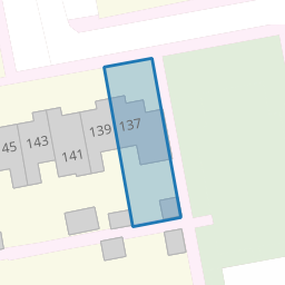 Perceel BGM02-G-6098