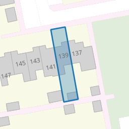 Perceel BGM02-G-6099