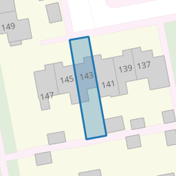 Perceel BGM02-G-6101