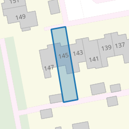 Perceel BGM02-G-6102