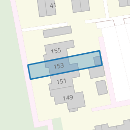 Perceel BGM02-G-6106