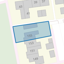 Perceel BGM02-G-6107