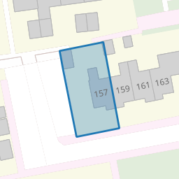 Perceel BGM02-G-6108