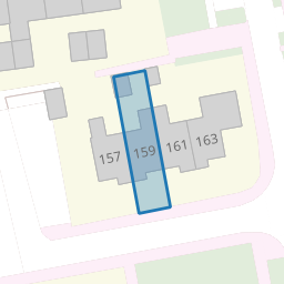 Perceel BGM02-G-6109