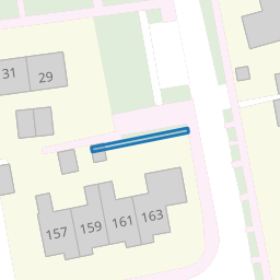 Perceel BGM02-G-6112