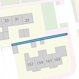 Perceel BGM02-G-6113