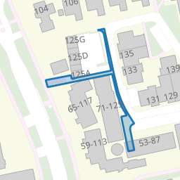 Perceel BGM02-G-6117