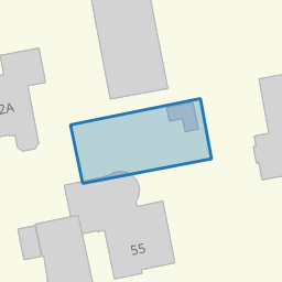 Perceel BGM02-G-6126