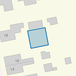 Perceel BGM02-G-6128