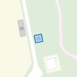 Perceel BGM02-G-6133