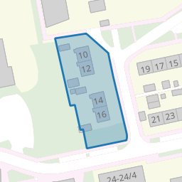 Perceel BGM02-G-6138