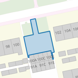 Perceel BGM02-G-6140