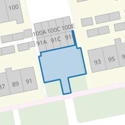 Perceel BGM02-G-6141