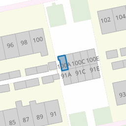 Perceel BGM02-G-6143