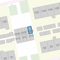 Perceel BGM02-G-6147