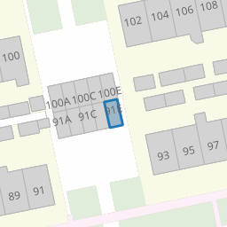 Perceel BGM02-G-6148