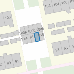 Perceel BGM02-G-6149