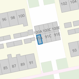 Perceel BGM02-G-6152