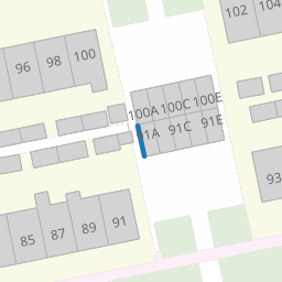 Perceel BGM02-G-6153