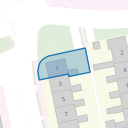 Perceel BGM02-G-6160