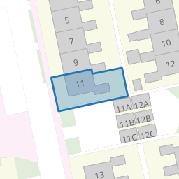 Perceel BGM02-G-6165