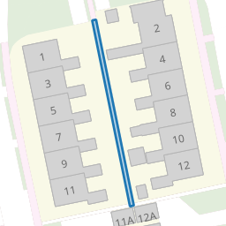 Perceel BGM02-G-6172