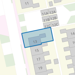 Perceel BGM02-G-6173