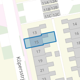 Perceel BGM02-G-6174