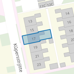 Perceel BGM02-G-6175