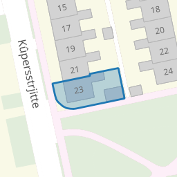 Perceel BGM02-G-6178