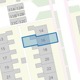 Perceel BGM02-G-6180