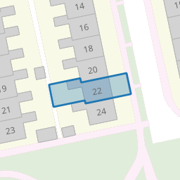 Perceel BGM02-G-6183