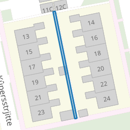 Perceel BGM02-G-6185