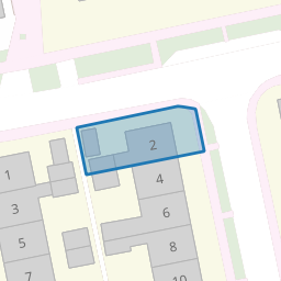 Perceel BGM02-G-6192