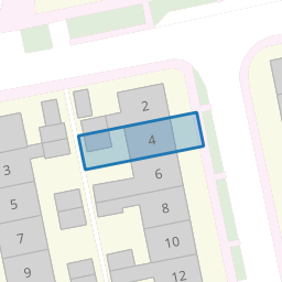 Perceel BGM02-G-6193