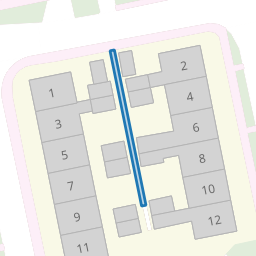 Perceel BGM02-G-6198