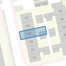 Perceel BGM02-G-6201